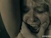 Изгнанник из Ада   Outcast from hell (порно ужасы)