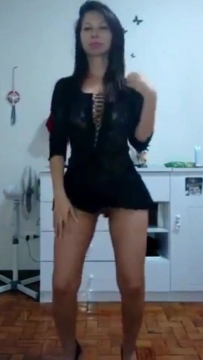 Готовимся к лету