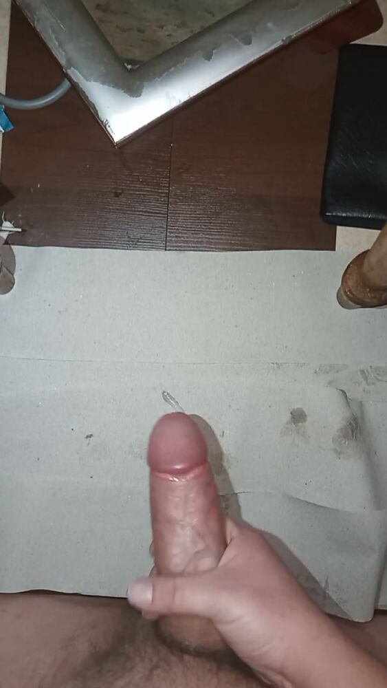 дрочу кончаю