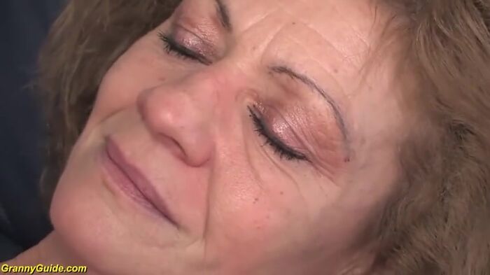 Личные видео