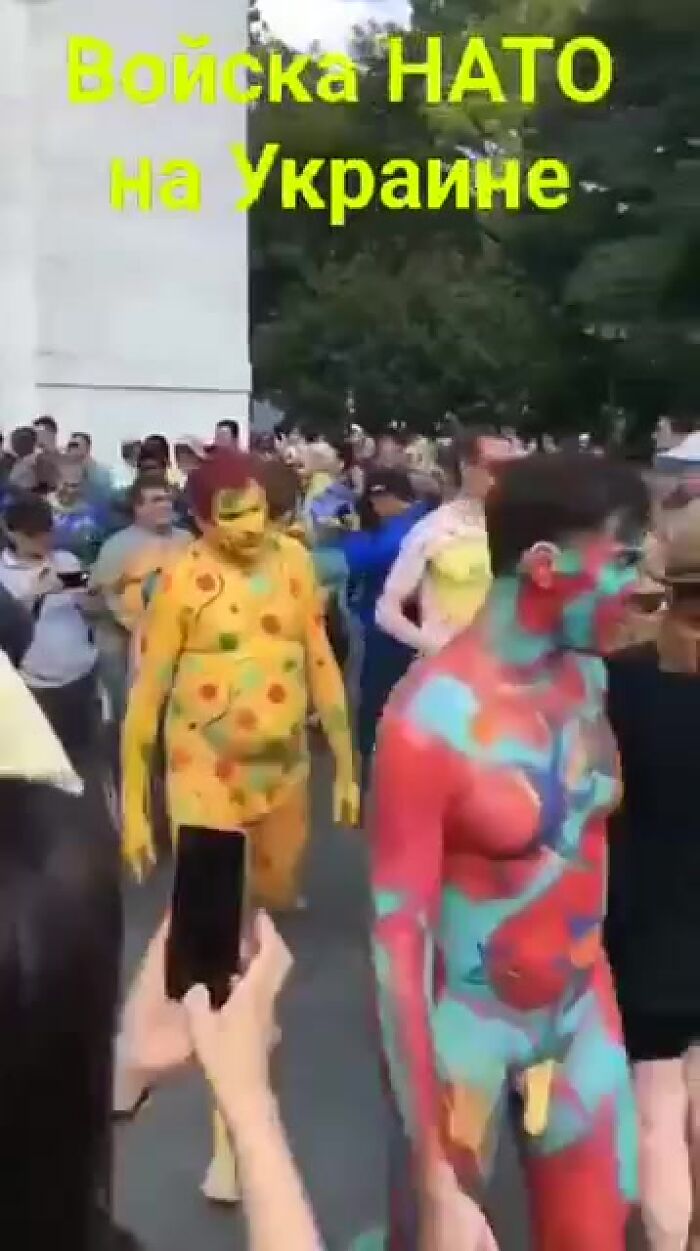 Видео Деда Геши