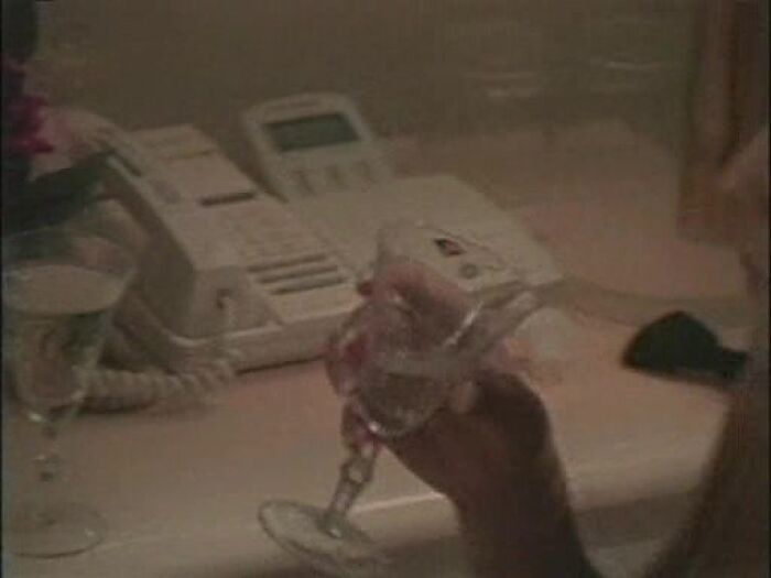 большие яйца