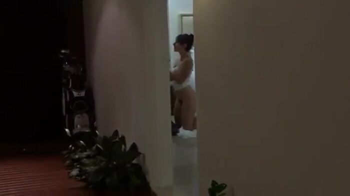 Люблю женщин без комплексов