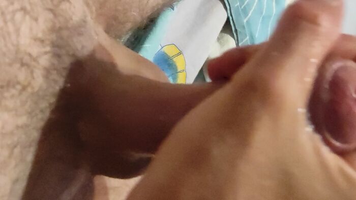 Девушки для вас