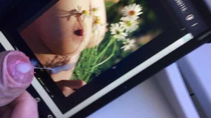 Не утерпел ))