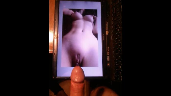 angelgirl   Anactasia 25