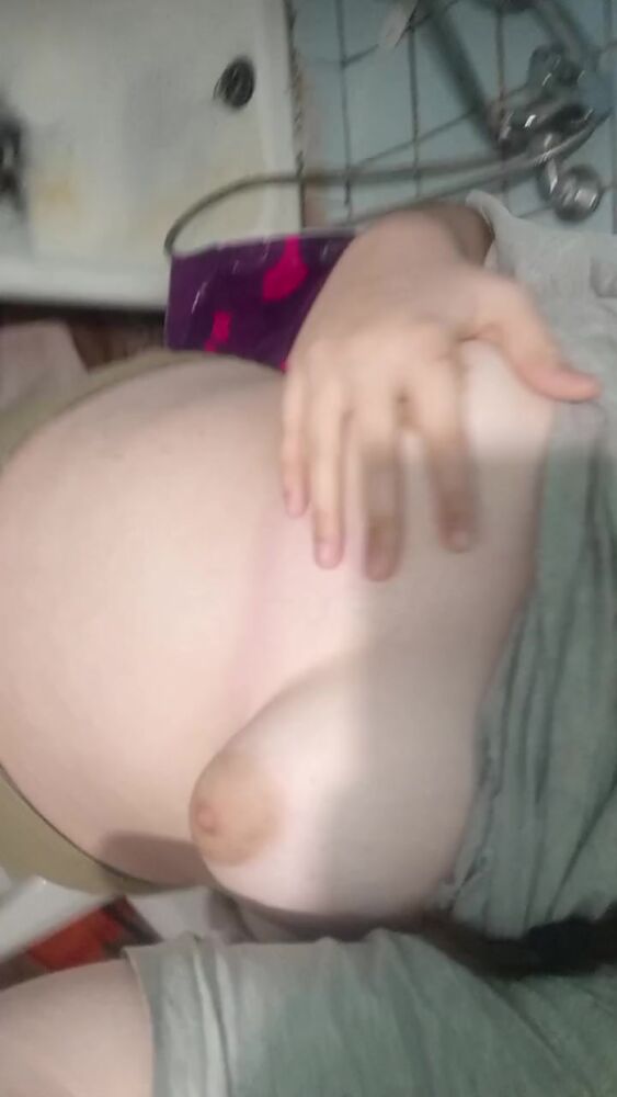 Наша подружка