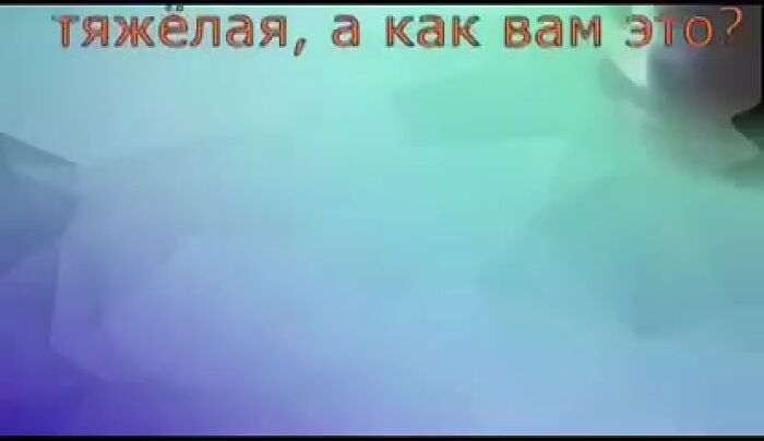 Шикарная_татуировка