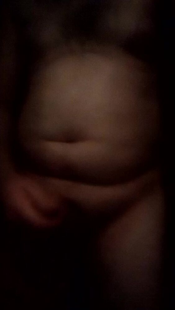 Мастурбирую в ванной