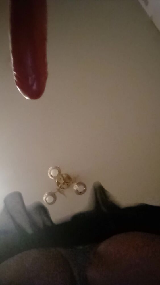 Хочу мужчину