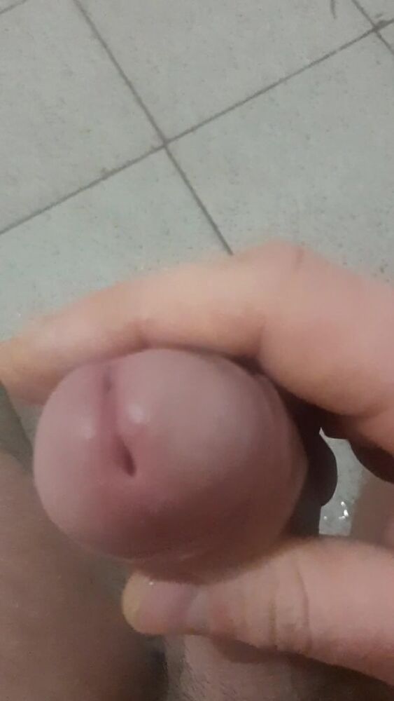 Девочки, кто хочет  шляпу соснуть?