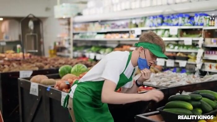 Личные видео