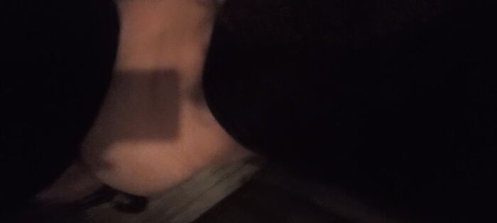 Снял девку в клубе