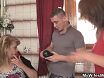 27шупво772^