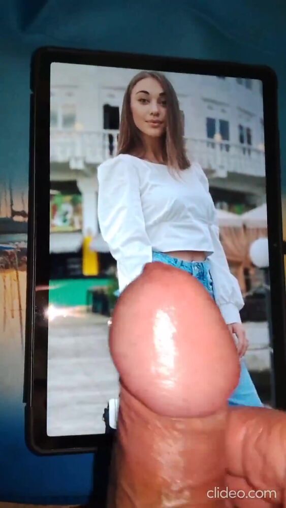 Мми