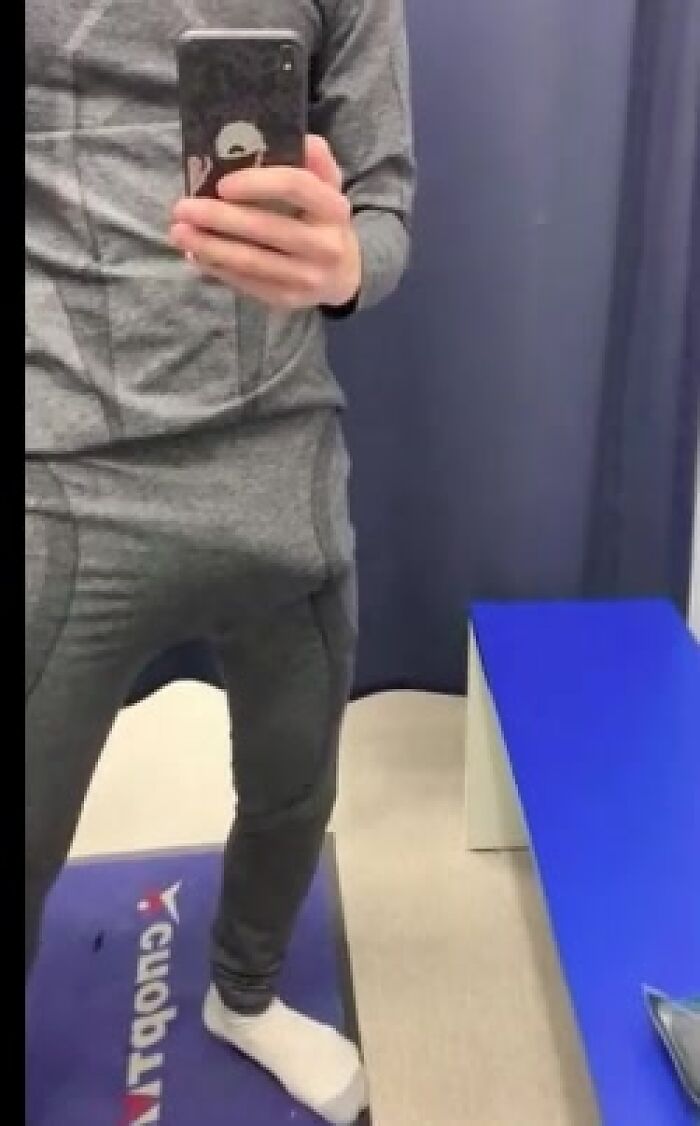 спортмастер