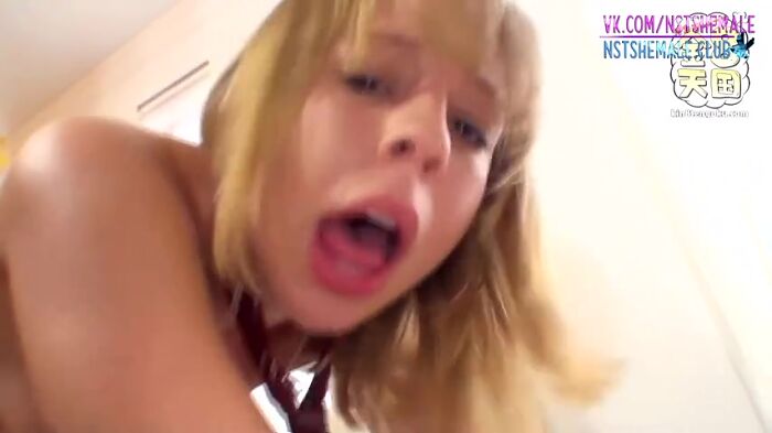 Феминизация