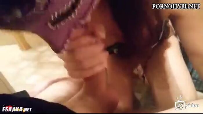 Подборка домашки