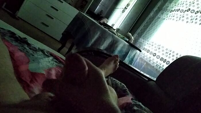 Личные видео