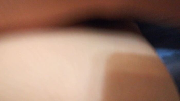 встреча 11,06,21