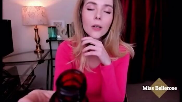 jerk off with poppers - Nero Satisfy (sissy fisting)