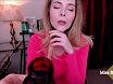 jerk off with poppers - Nero Satisfy (sissy fisting)