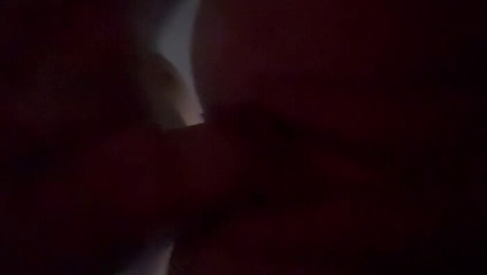 Іграшки в ділі)!