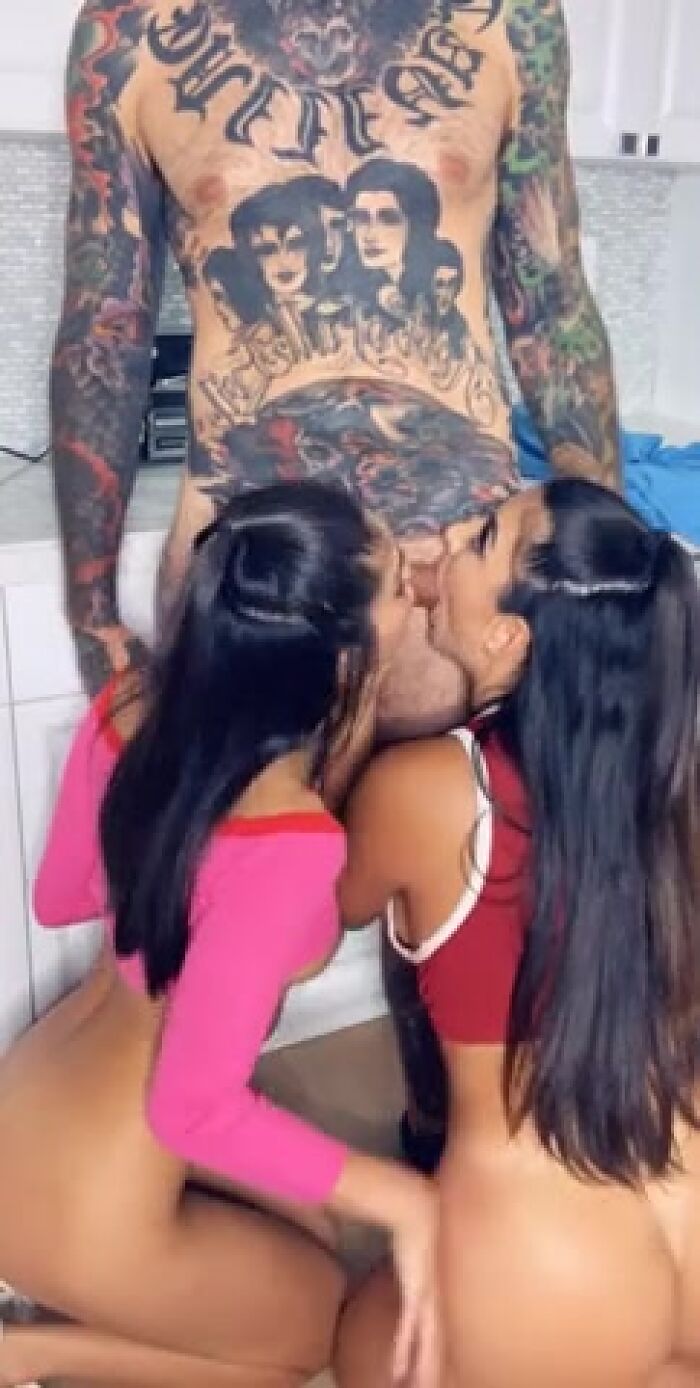 Счастливчик