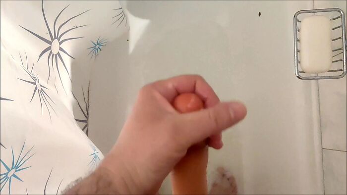 Личные видео