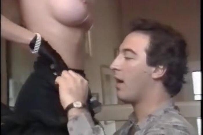 Секс. Поцелуи, ласки, страсть