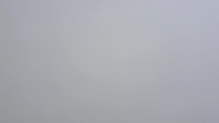 Развиваем воображение)