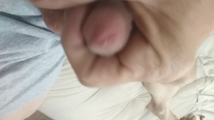 Личные видео