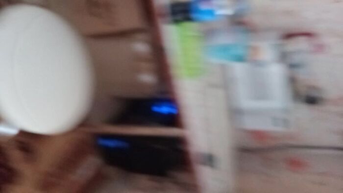 Ни кто не ебет сам подрачу