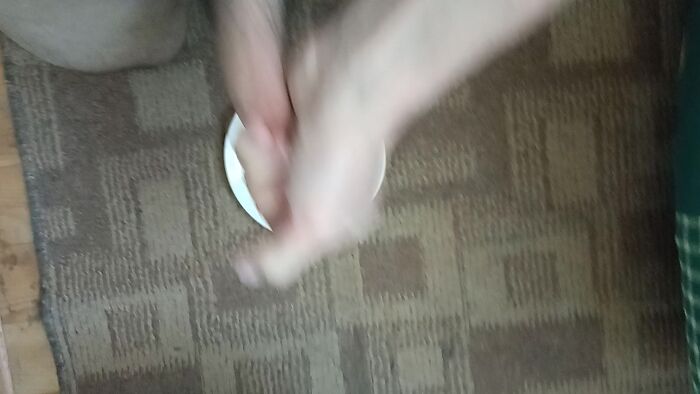 хотите мои дамы