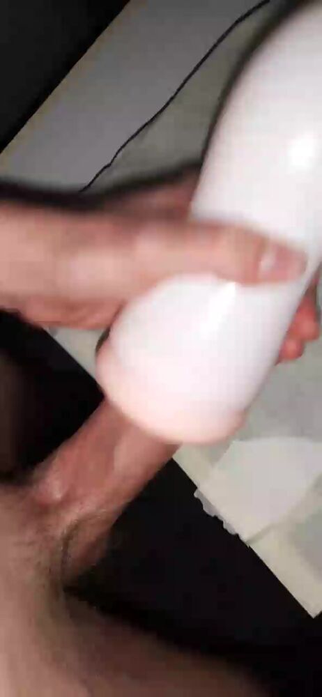 Красивое завершение дня)