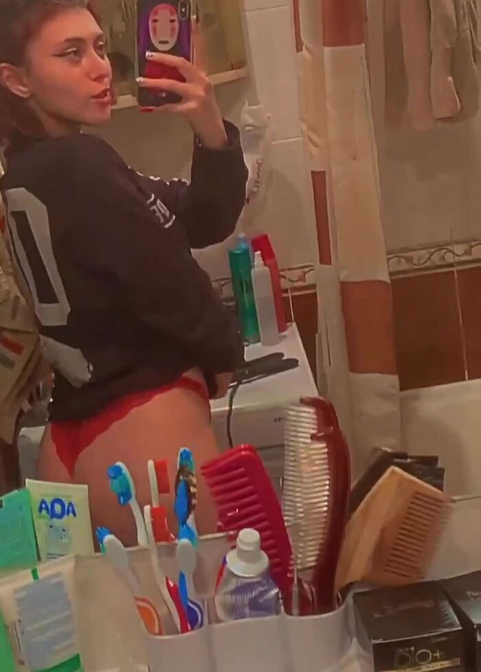 Для моих мальчиков