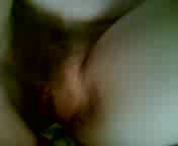 Волосатая писечка подружки