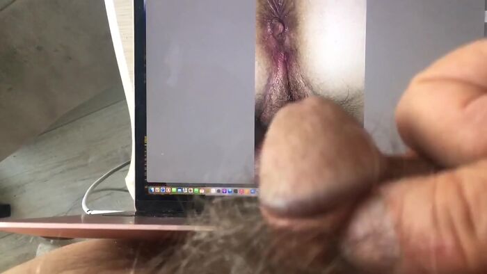 Пизда влекущая