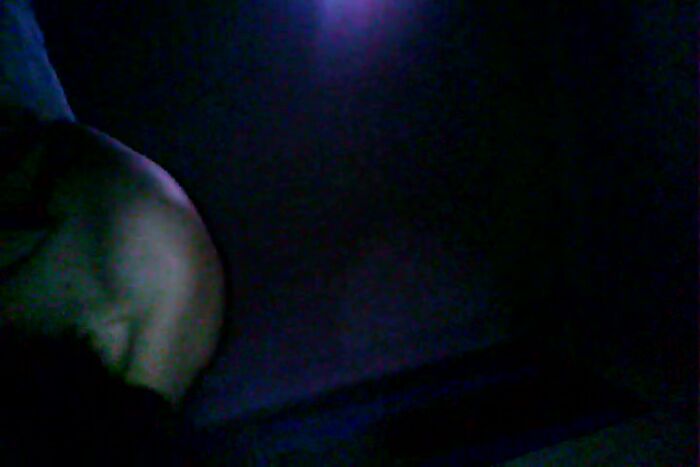 Личные видео