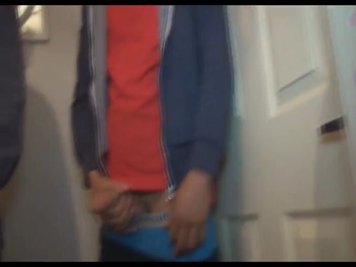 Лучшие в мире кримпай глорихоул