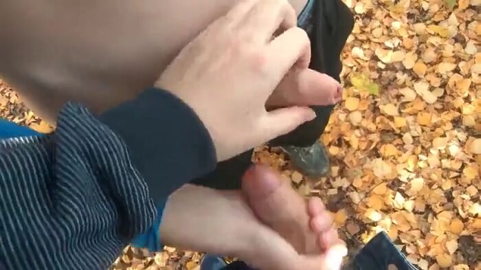 Эх детство