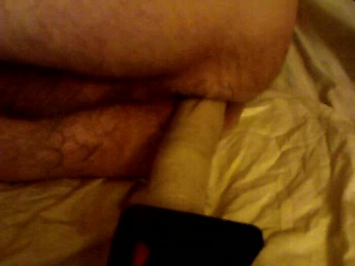 моя секс машинка