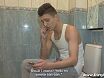Позвал друга, чтоб лицезреть измену со стороны [Куколд п