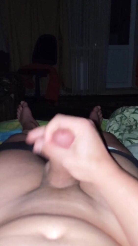 Личные видео