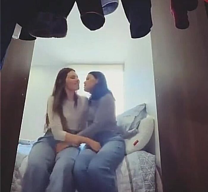 My favorite Videos Mixed.