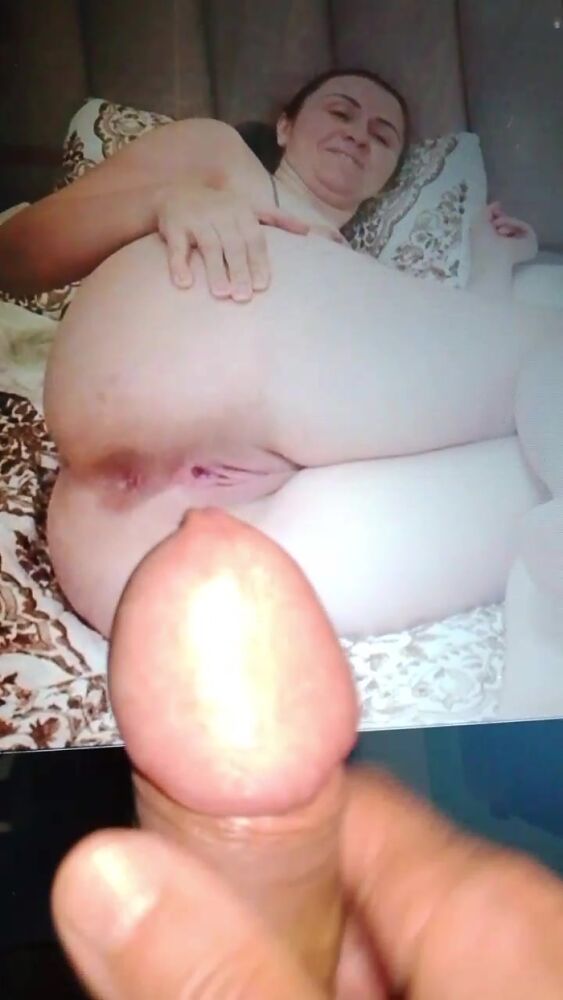 Ммм
