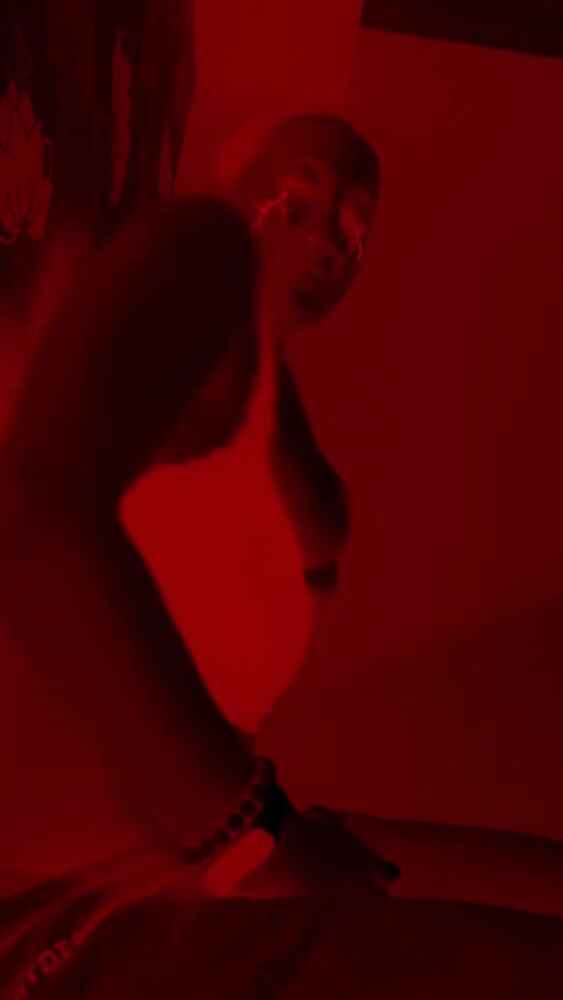 Личные видео