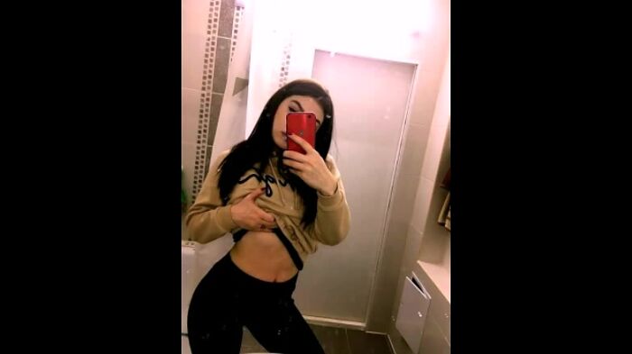 Видео от поклонника