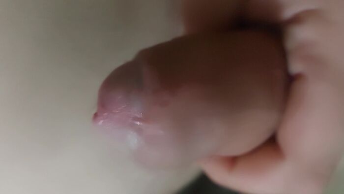 Классный член