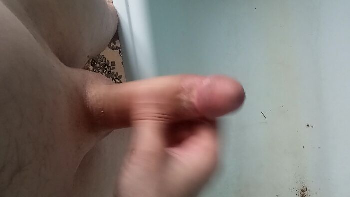 сперма дрочу ванна хочу минет
